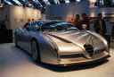 [thumbnail of 2000 Alfa Romeo Scighera by Giugiaro-fvr.jpg]